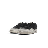 Nike Air Jordan Nigel 4RM