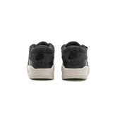 Nike Air Jordan 4 RM Black Light Bone