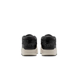 Nike Air Jordan Nigel 4RM