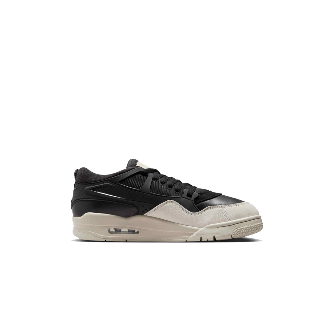 Nike Air Jordan Nigel 4RM