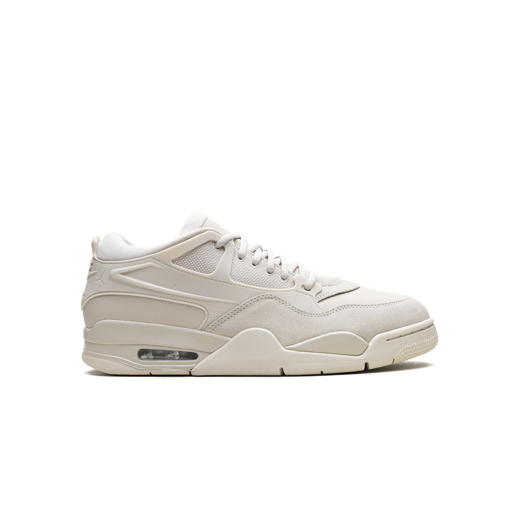 Nike Air Jordan 4 RM Legend Light Brown
