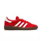 Adidas Spezial Scarlet