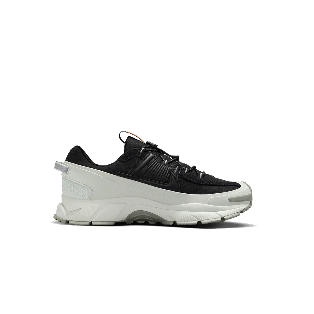 Nike Zoom Vomero Roam