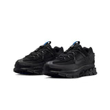 Nike Zoom Vomero Roam