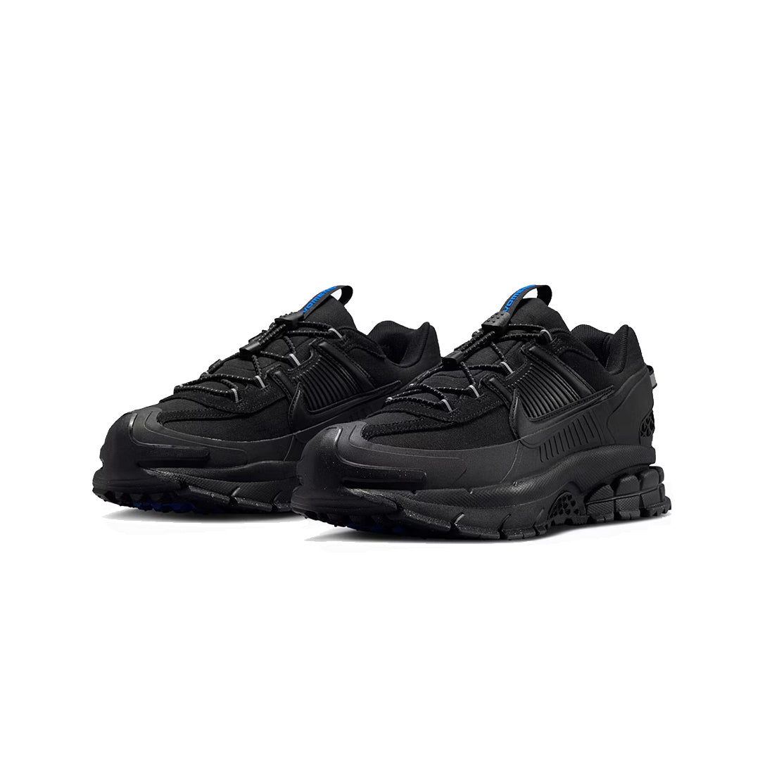 Nike Zoom Vomero Roam