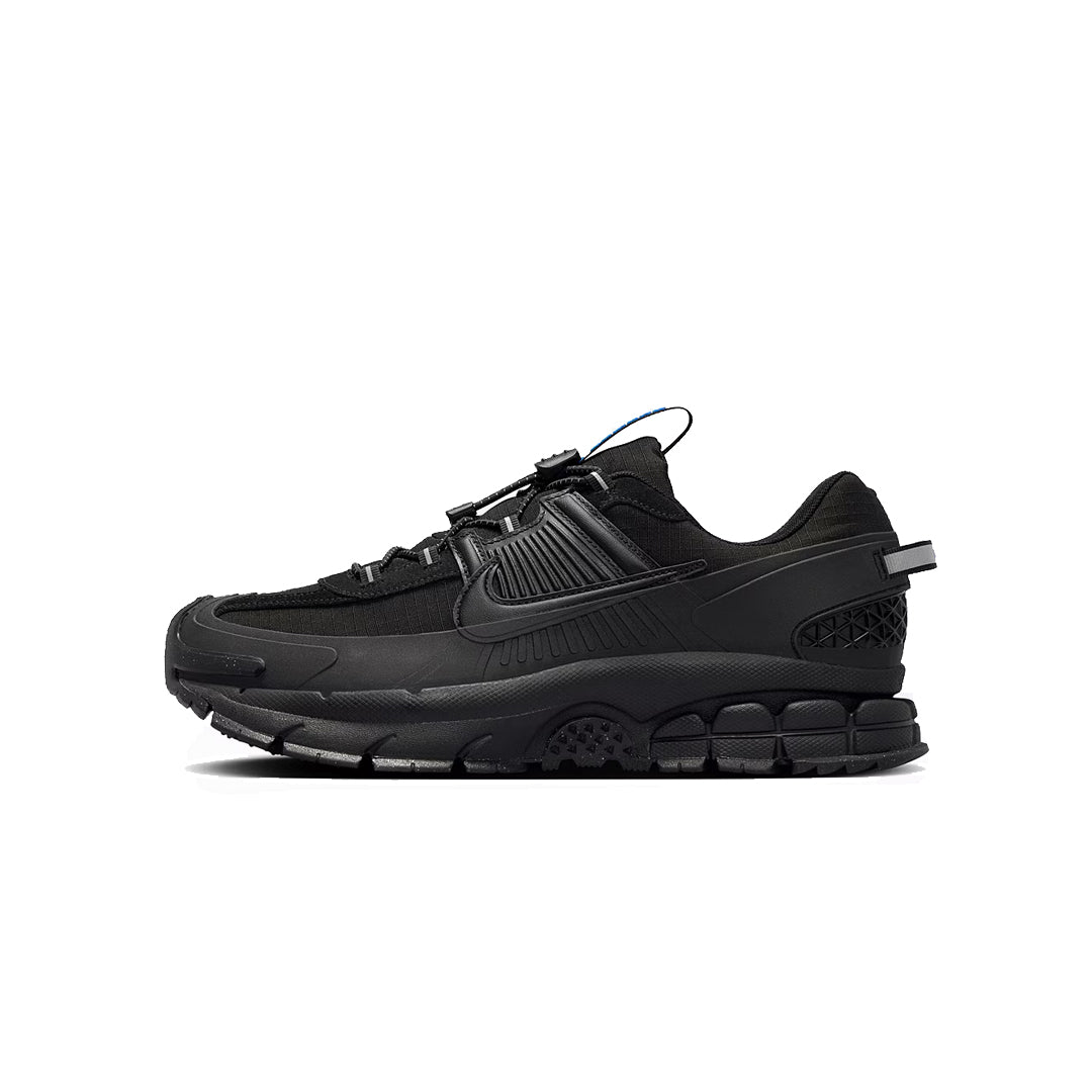 Nike Zoom Vomero Roam