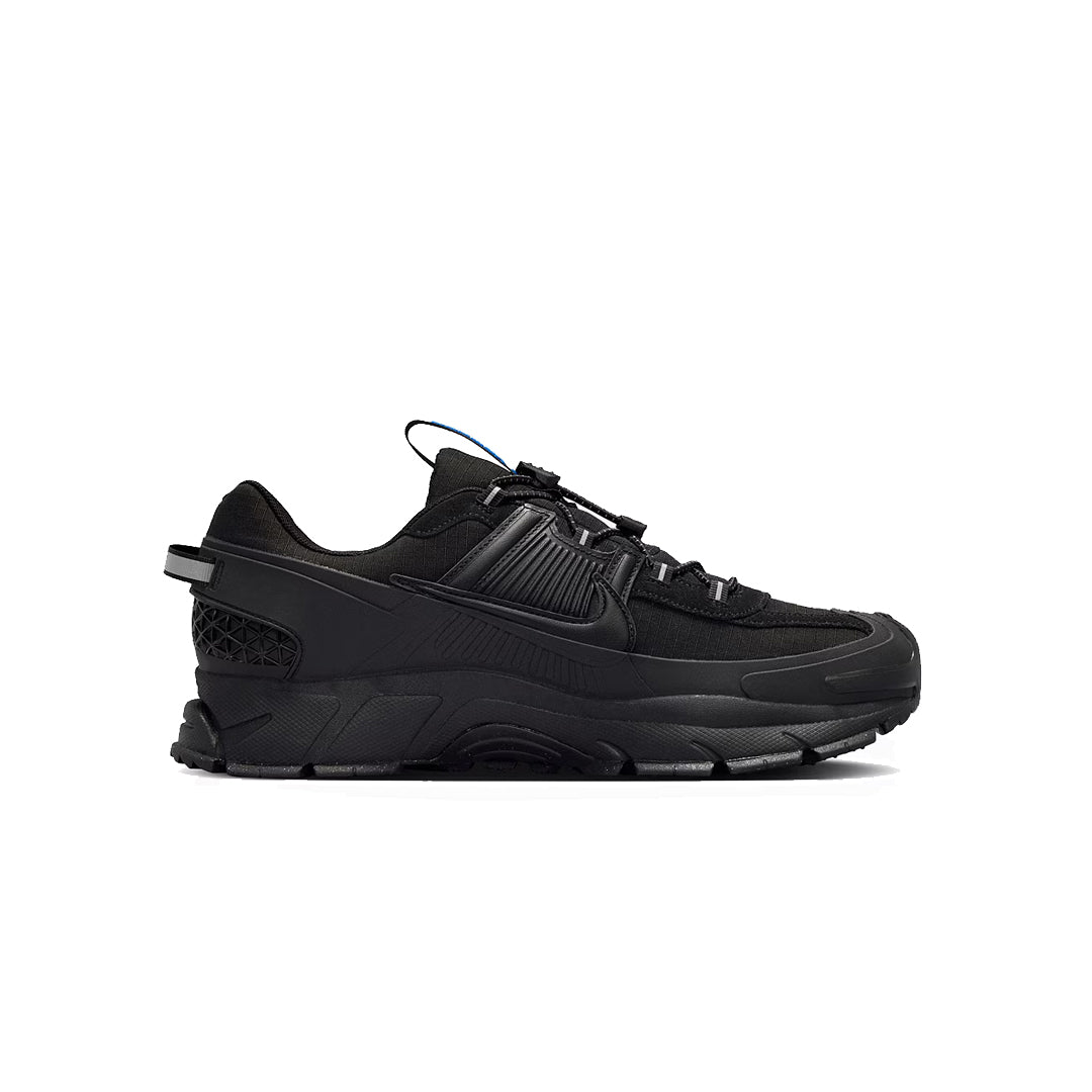 Nike Zoom Vomero Roam