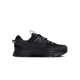 Nike Zoom Vomero Roam