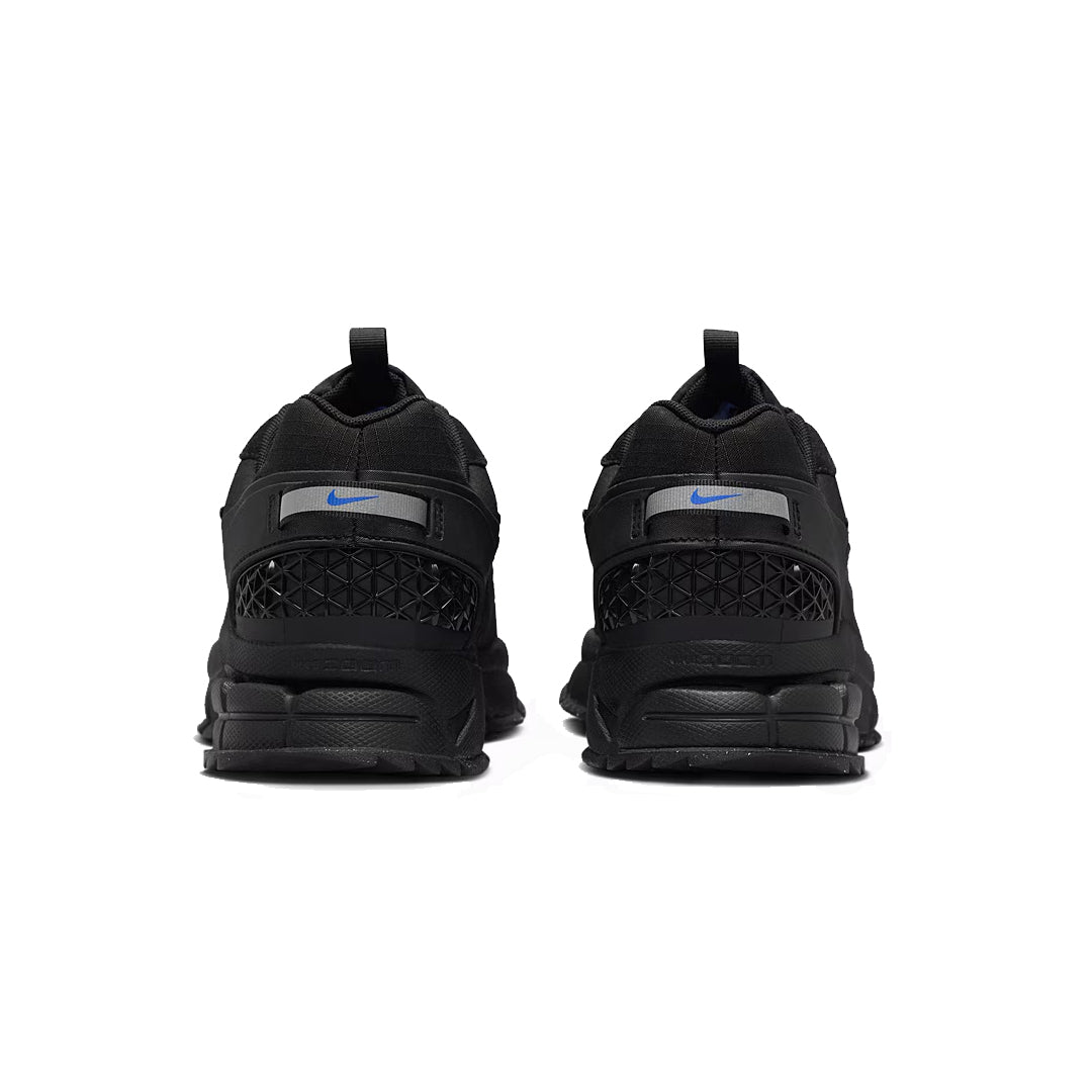 Nike Zoom Vomero Roam