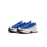 Nike Zoom Vomero Roam