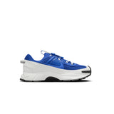 Nike Zoom Vomero Roam
