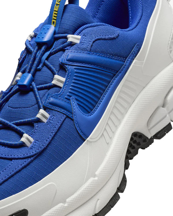 Nike Zoom Vomero Roam