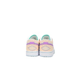 Nike Air Jordan 1 Low Sashiko Multi-Color
