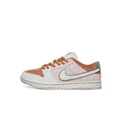 Nike SB Dunk Low Trocadero