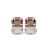 Nike SB Dunk Low Trocadero