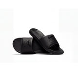 Nike Claquette Victori One Print