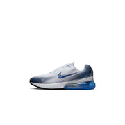 Nike Air Max Phoenix