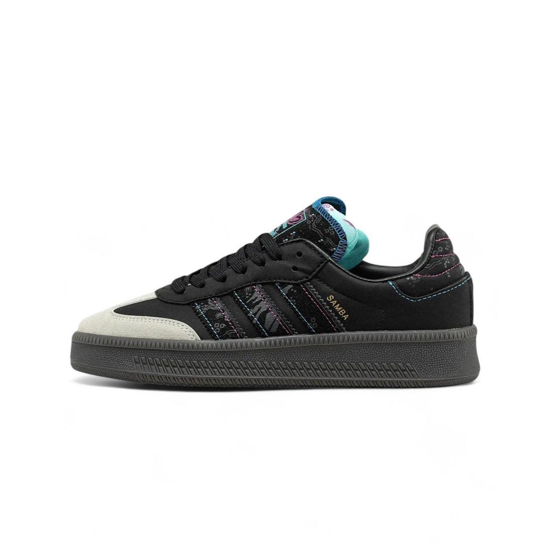 Adidas Gazelle