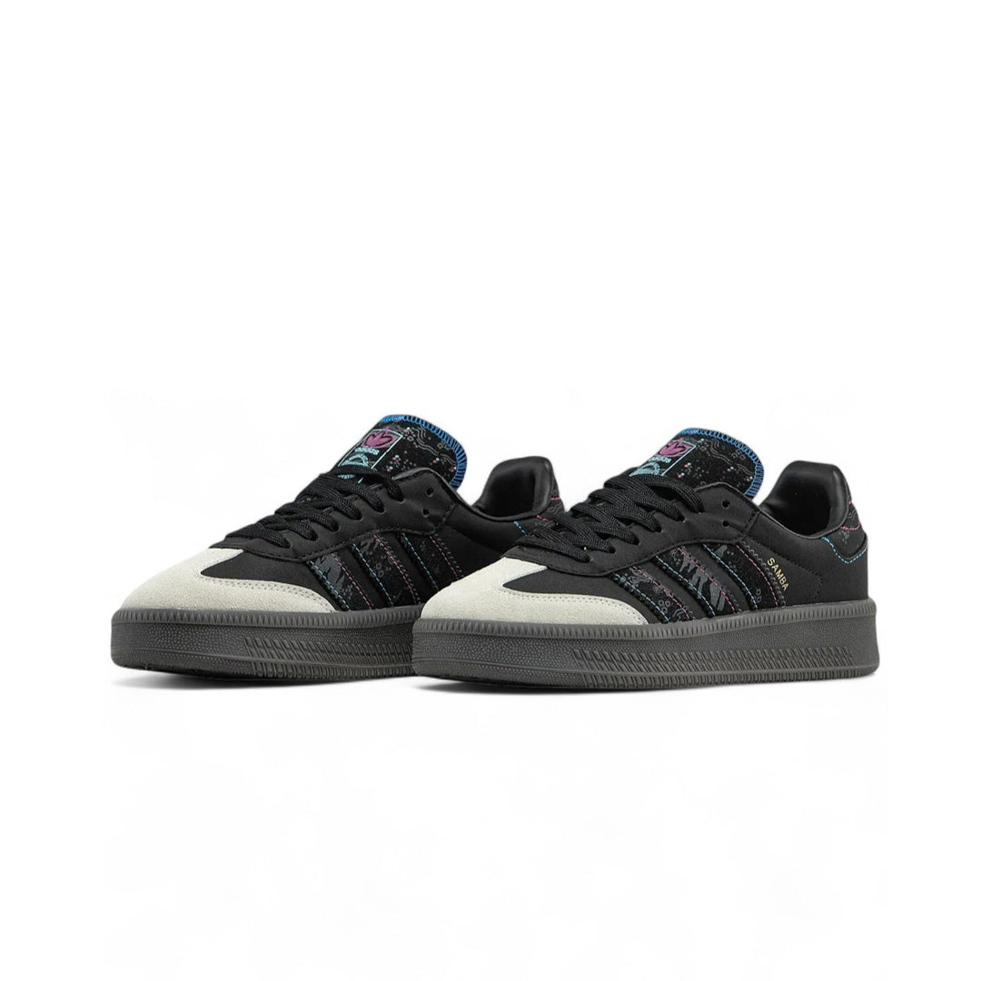 Adidas Gazelle