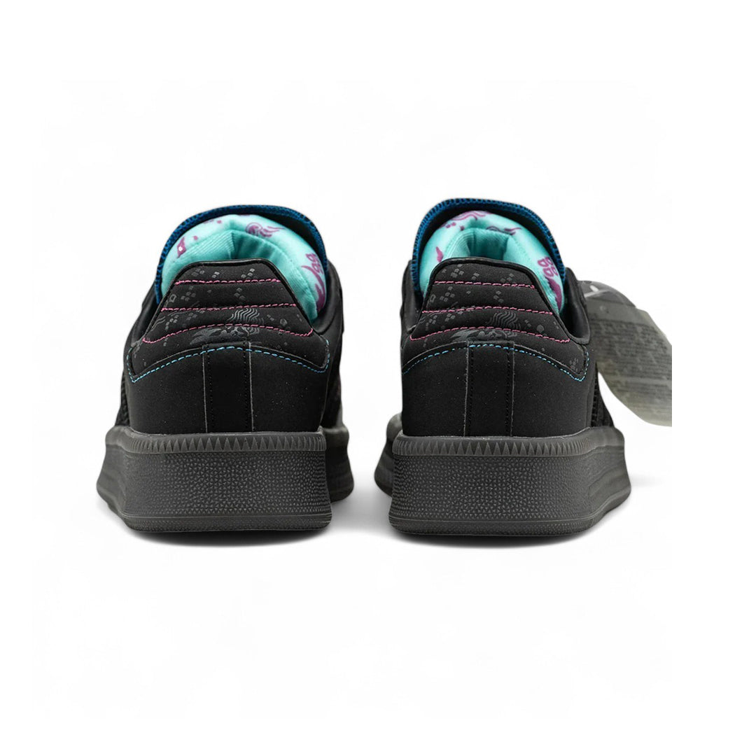 Adidas Gazelle
