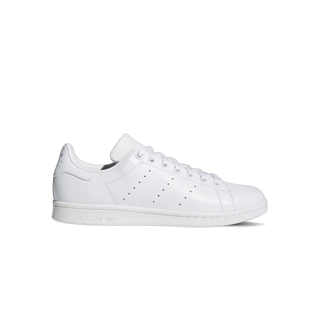 Adidas Stan Smith