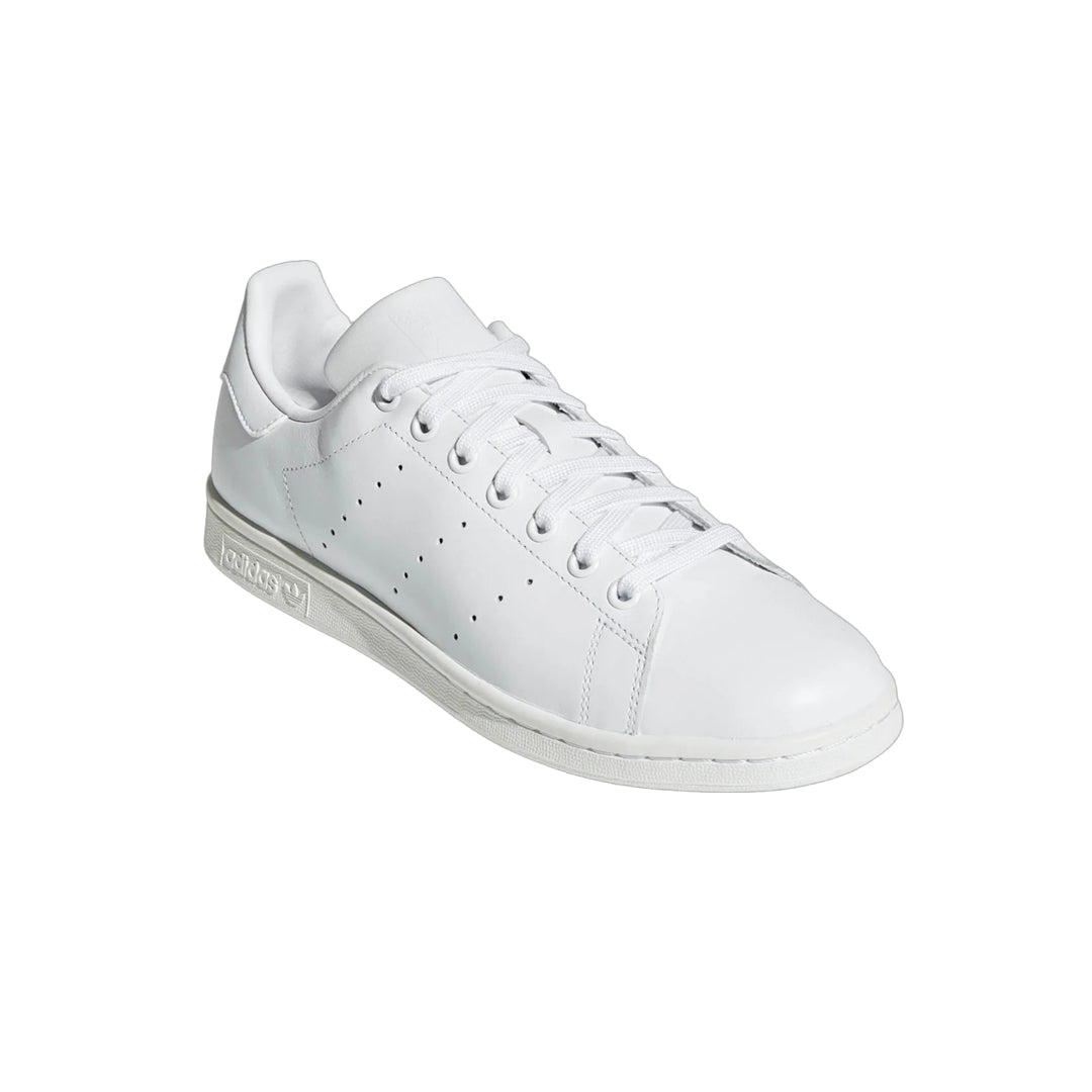 Adidas Stan Smith