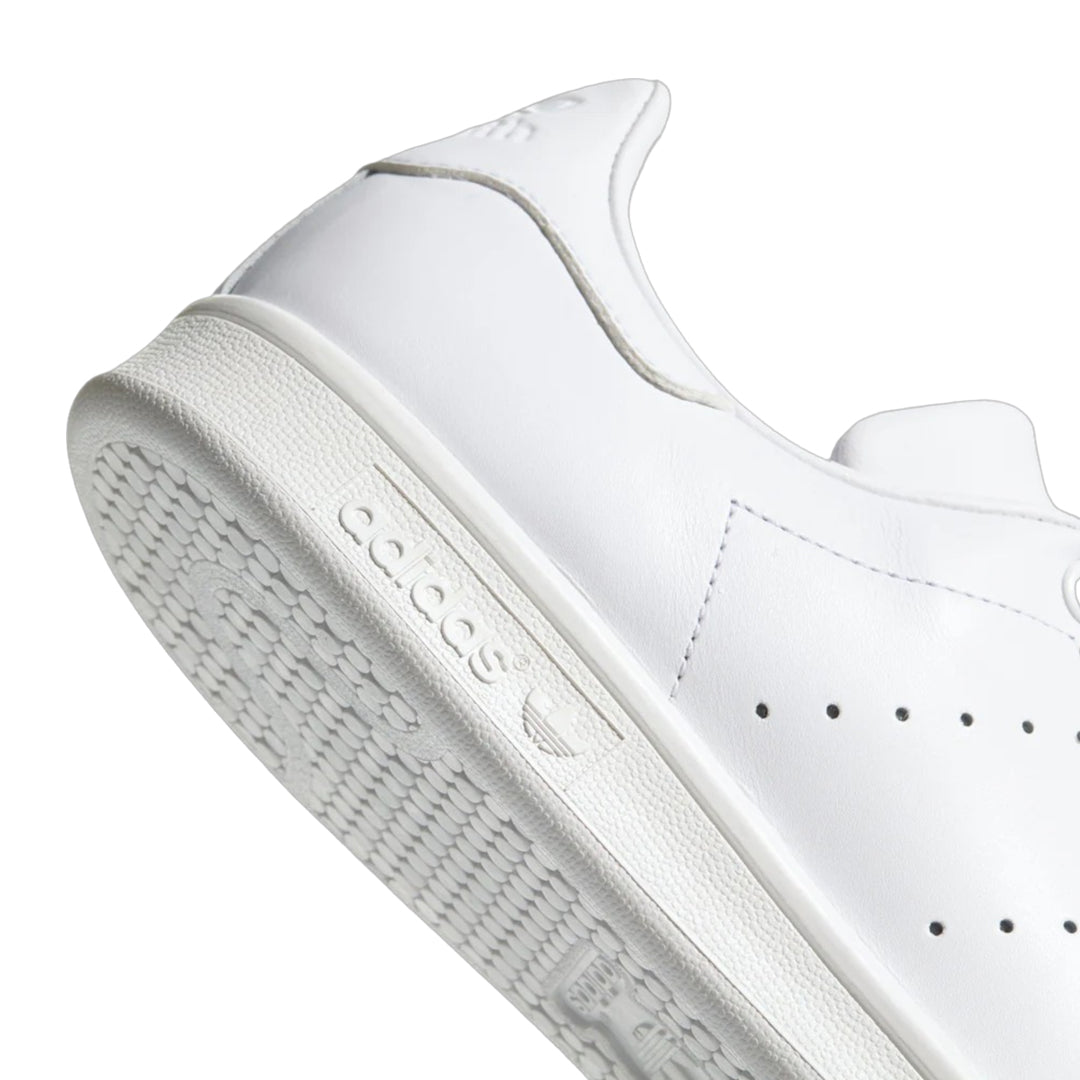 Adidas Stan Smith