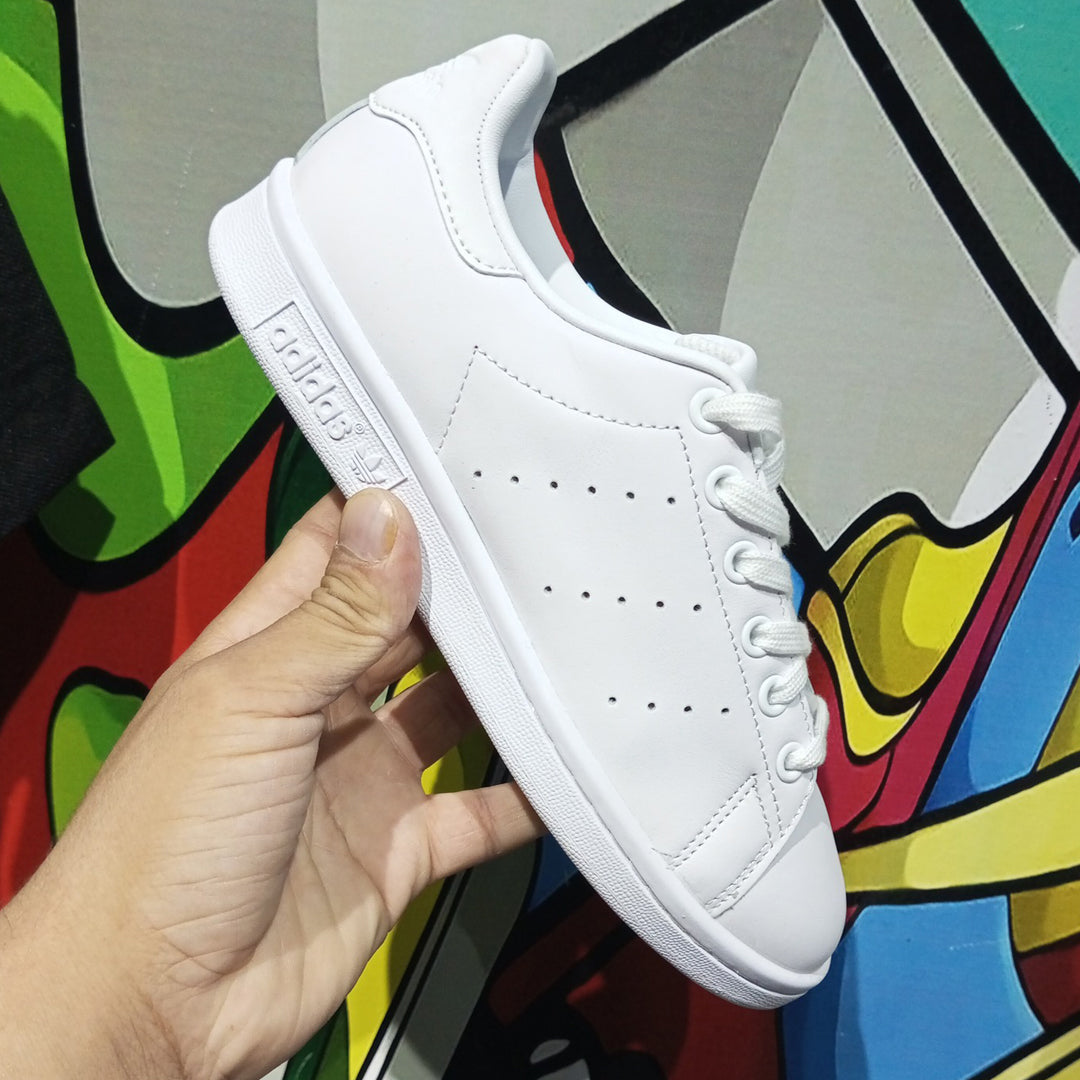 Adidas Stan Smith