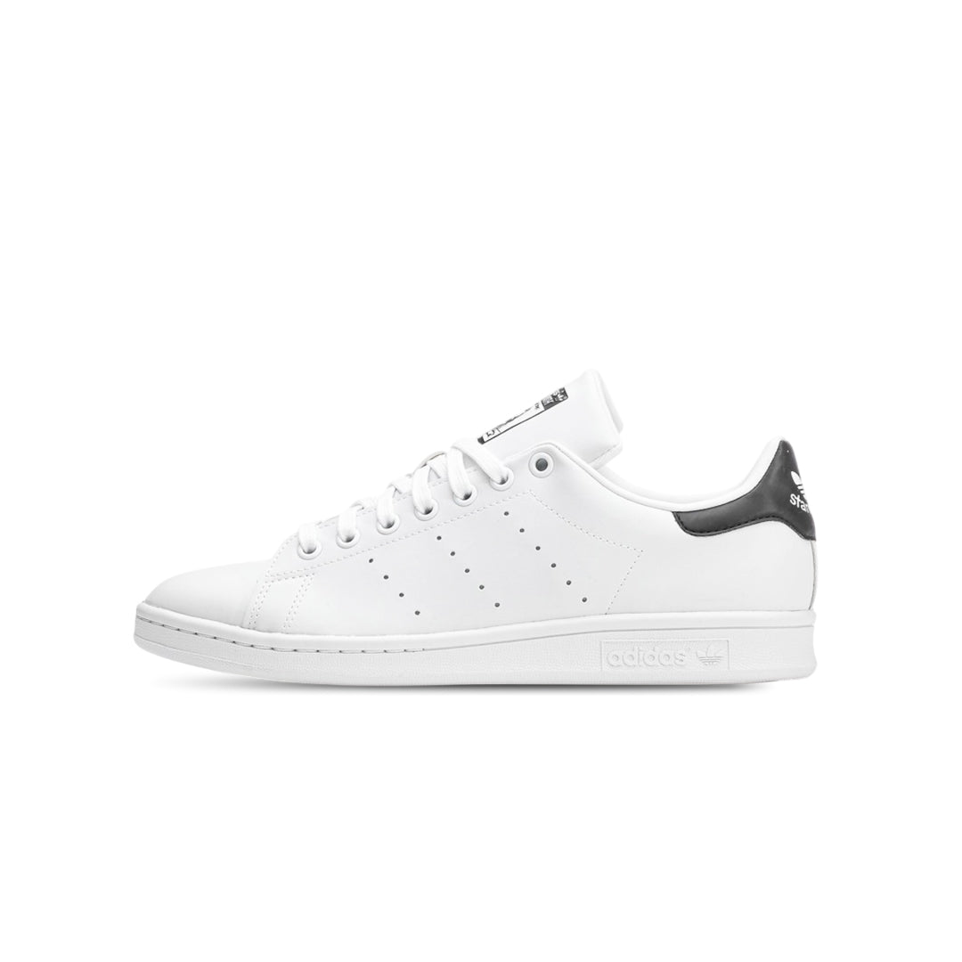 Adidas Stan Smith