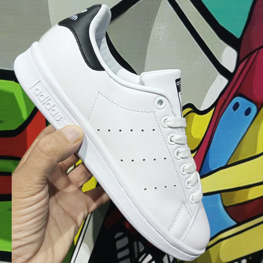 Adidas Stan Smith