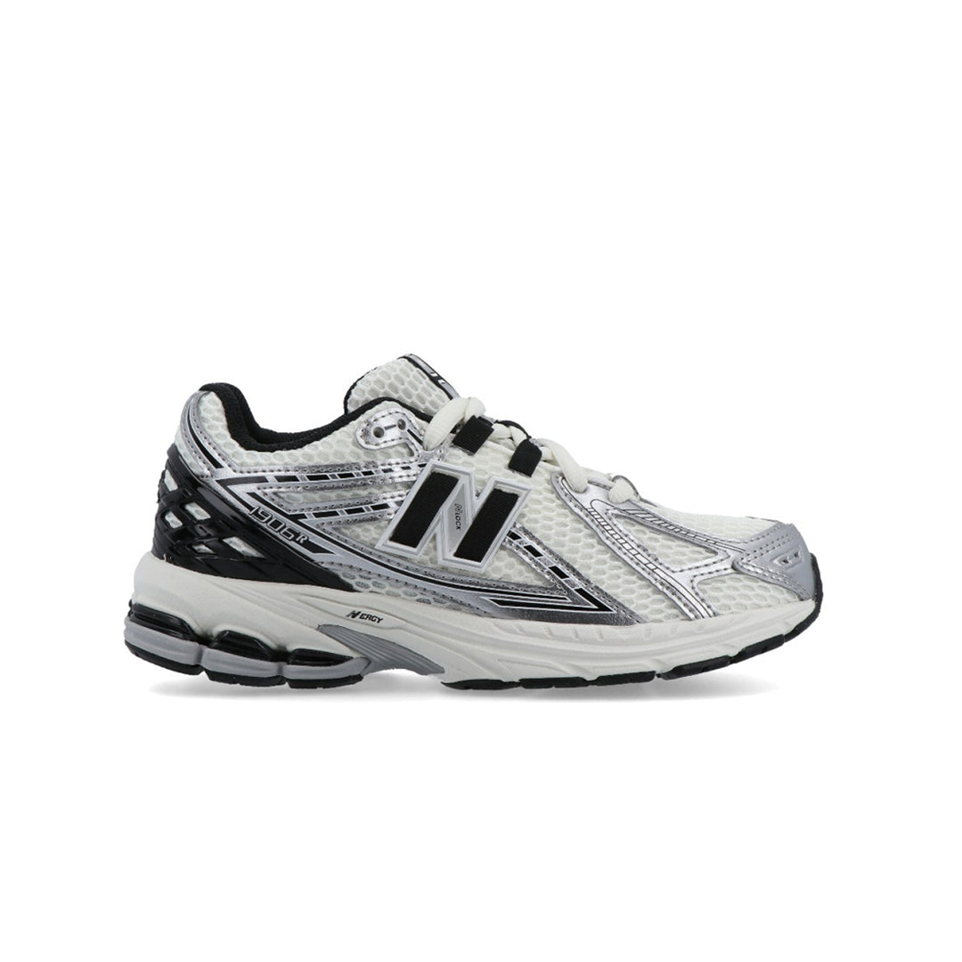 New Balance 1906R