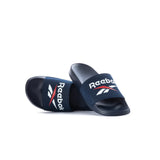 Reebok Claquette Fulgere Navy
