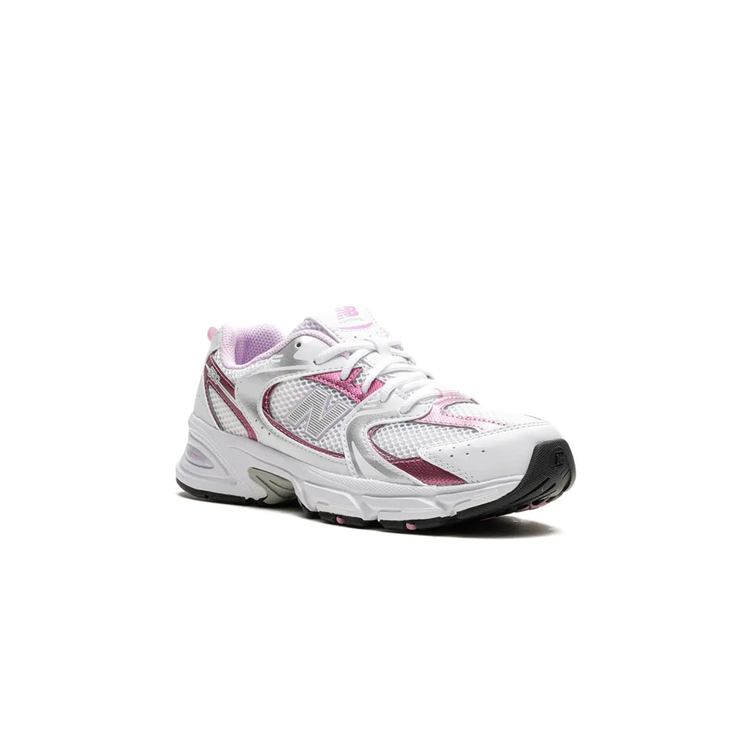New Balance 530 Lace