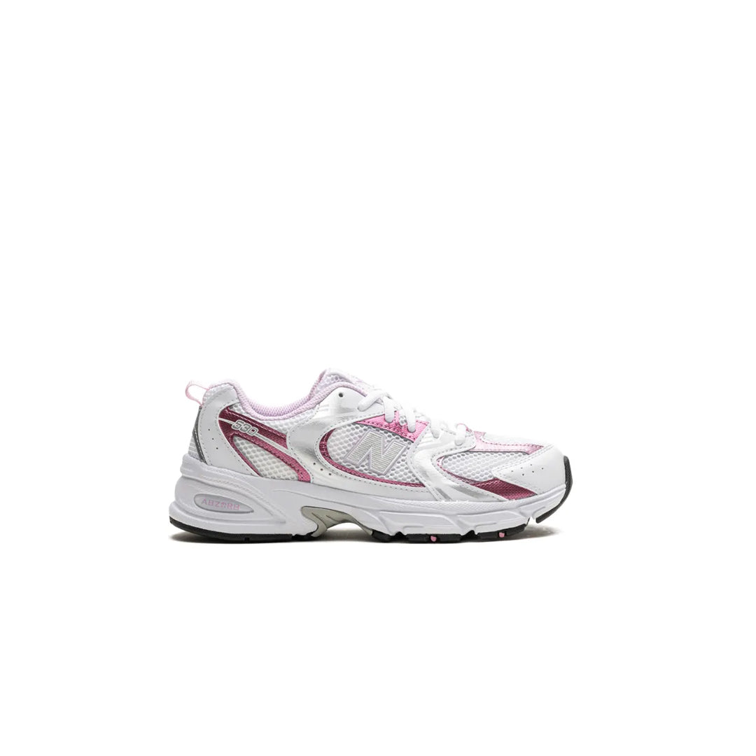 New Balance 530 Lace