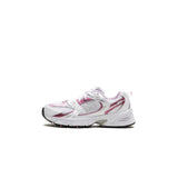 New Balance 530 Lace