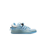 Adidas Bad Bunny Blue Tint