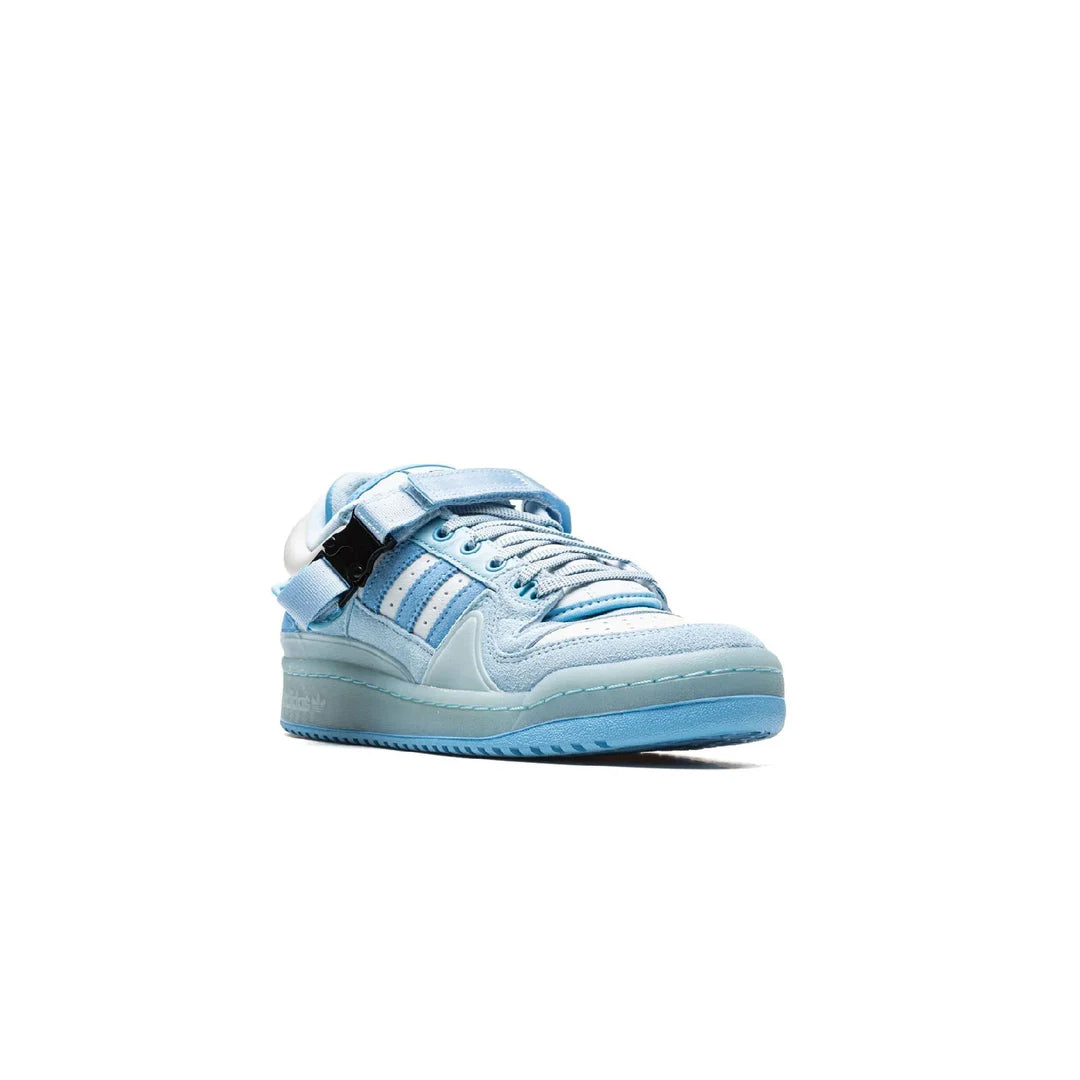 Adidas Bad Bunny Blue Tint