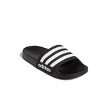 Adidas Claquette Adilette Shower