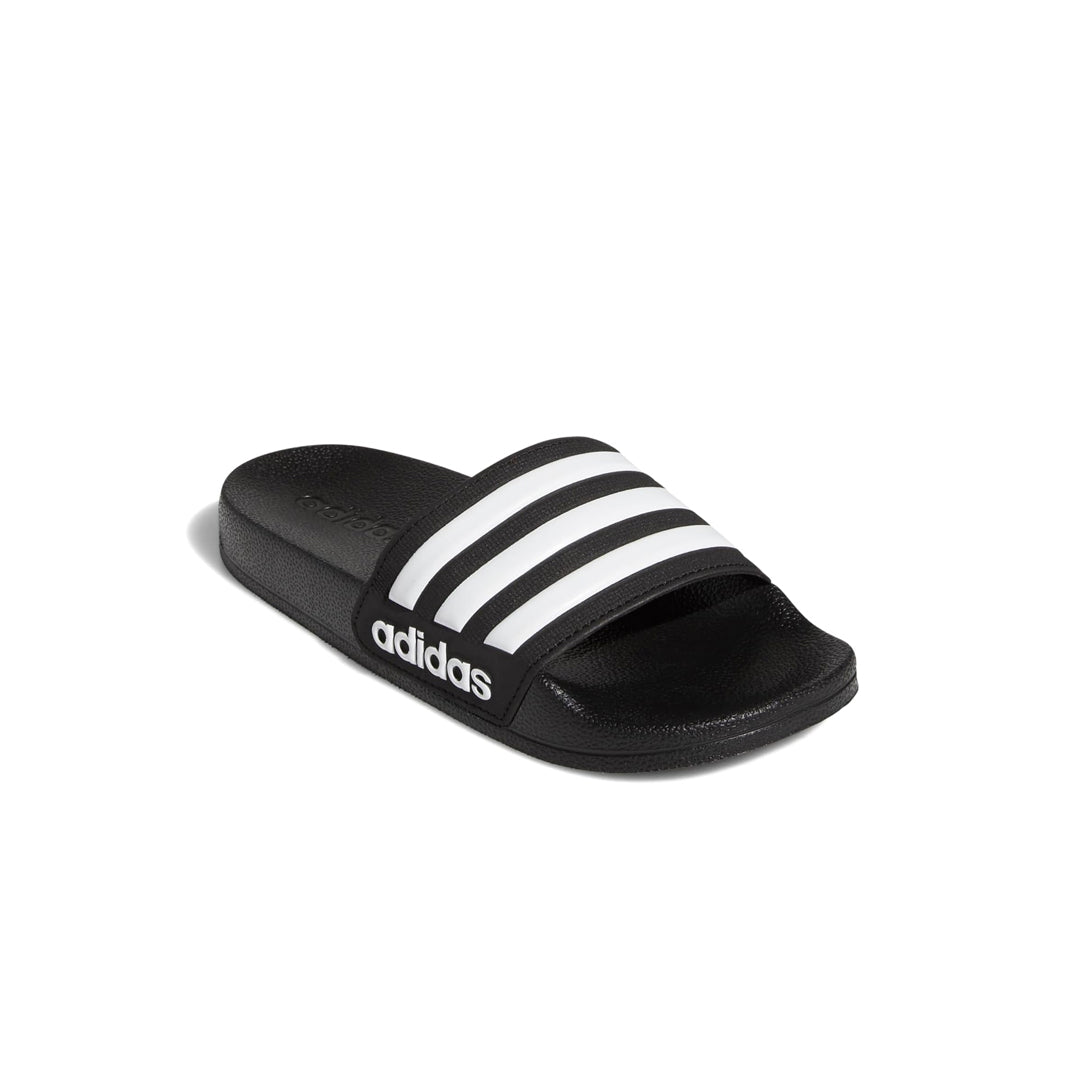 Adidas Claquette Adilette Shower