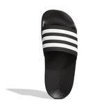 Adidas Claquette Adilette Shower