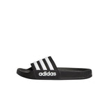 Adidas Claquette Adilette Shower