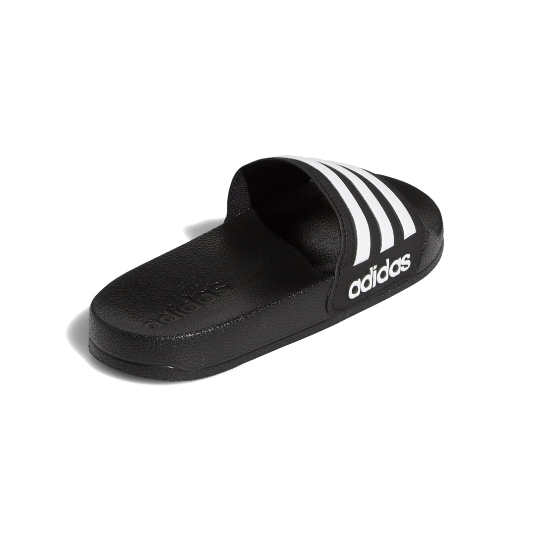 Adidas Claquette Adilette Shower