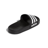 Adidas Claquette Adilette Shower