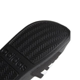 Adidas Claquette Adilette Shower