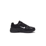 Nike P-6000 Black White