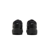 Nike P-6000 Black White