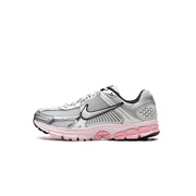 Nike Air Zoom Vomero 5 Pink