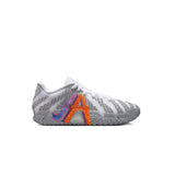 Nike Ja 3 Light Show
