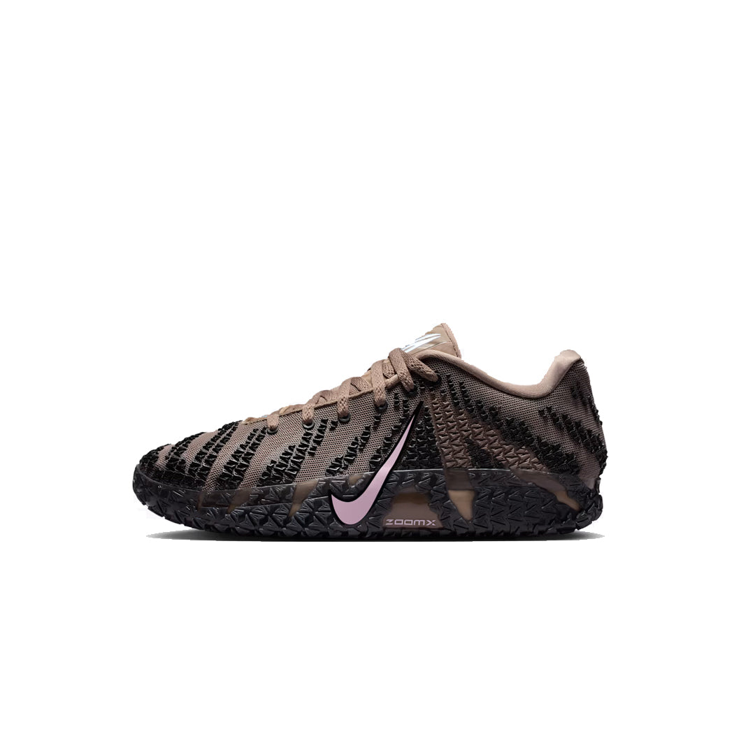 Nike Ja 3 Showstopper
