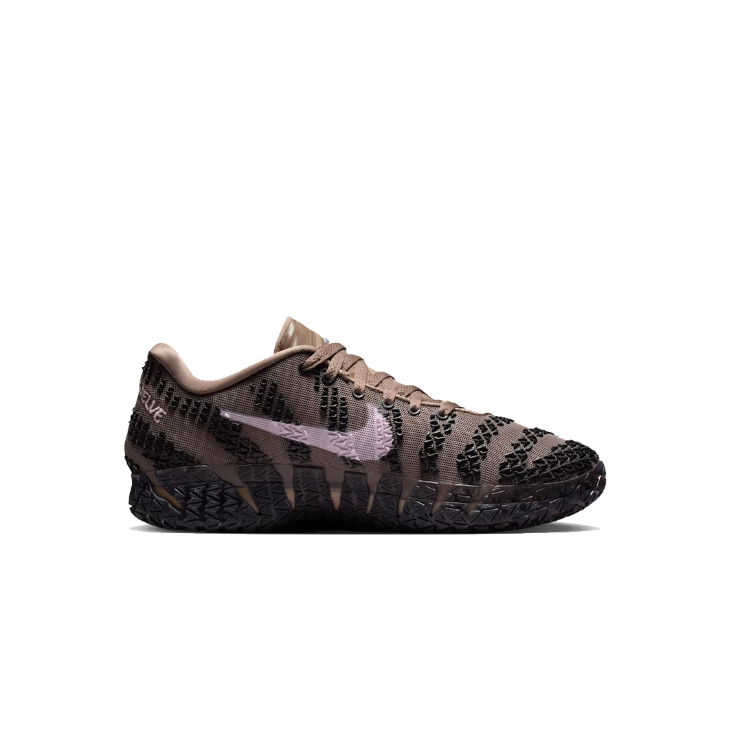 Nike Ja 3 Showstopper